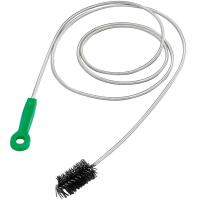 Ершик AQUA DELLA гибкий для чистки трубок и шлангов 150см (Бельгия) 214/102381 Ершик AQUA DELLA гибкий для чистки трубок и шлангов 150см (Бельгия) 214/102381