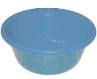 Таз 18л /08018/Милих Таз 18л /08018/Милих