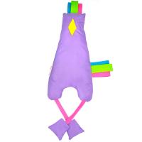 Игрушка с Настя/sh-08559/GoSi Игрушка с Настя/sh-08559/GoSi