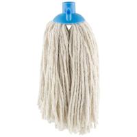 Насадка д/швабры Мор круглая полипропилен хлопок вискоза 007977 /60шт/Рыжий Кот Насадка д/швабры Мор круглая полипропилен хлопок вискоза 007977 /60шт/Рыжий Кот