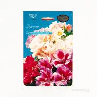 Годеция Свадебный букет смесь 20*0,3 Годеция Свадебный букет смесь 20*0,3
