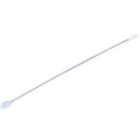 Катетер Клеар Глайд одноразовый с ручкой для внутриматочного использования Катетер Клеар Глайд одноразовый с ручкой для внутриматочного использования