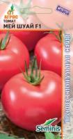 Томат Мей Шуай F1 5шт Томат Мей Шуай F1 5шт