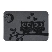 Коврик придверный 50*60см VORTEX "Под луной" без подложки Коврик придверный 50*60см VORTEX "Под луной" без подложки