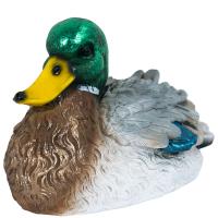 Селезень L20W12H11 718247/F837 Селезень L20W12H11 718247/F837