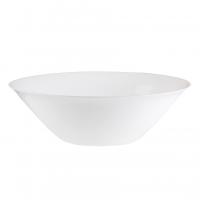 Салатник "КАРИН" 27см белый Салатник "КАРИН" 27см белый