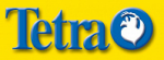 Tetra Tetra