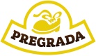 PREGRADA PREGRADA