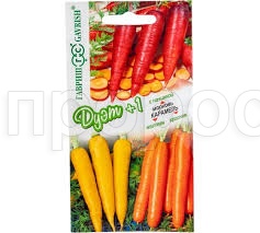Морковь Карамель желтая 0,08г+Карамель красная 0,1г+Карамель с начинкой 0,1г  Морковь Карамель желтая 0,08г+Карамель красная 0,1г+Карамель с начинкой 0,1г