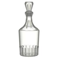 Графин 500мл Цезарь /1160 Графин 500мл Цезарь /1160