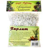 Перлит 0,2л Сады Аурики Перлит 0,2л Сады Аурики