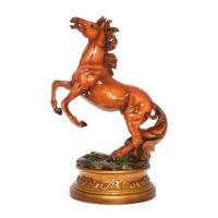 Конь L35W50H74 626068/2 Конь L35W50H74 626068/2