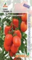 Томат Граф F1 5шт  Томат Граф F1 5шт