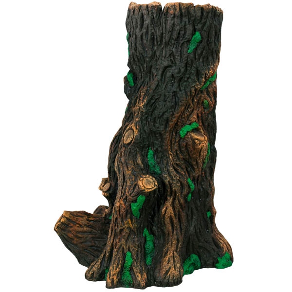 Пень Энт "Философ" 55см Ф197 Пень Энт "Философ" 55см Ф197