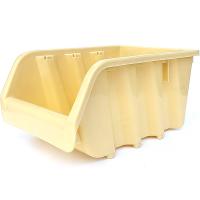 Лоток д/метизов №1 150*100*70мм /05095 Лоток д/метизов №1 150*100*70мм /05095