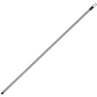 Черенок универсальный 110см МАКСИ М5142 / 12шт/М-пласт Черенок универсальный 110см МАКСИ М5142 / 12шт/М-пласт