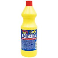 Белизна-гель Чистолюб