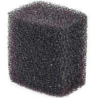 Сменная губка для фильтра FILTER-025/S038 Сменная губка для фильтра FILTER-025/S038