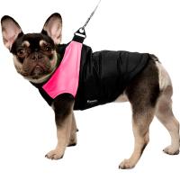 Жилет Неон 30*40см L розовый/12262066/Триол Жилет Неон 30*40см L розовый/12262066/Триол