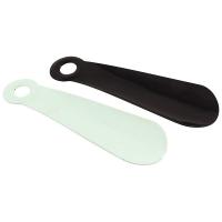 Рожок д/обуви 15см 240040 Рожок д/обуви 15см 240040