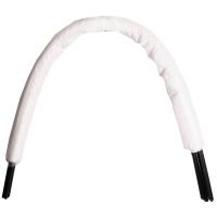 Парник Малышок 4м  Парник Малышок 4м