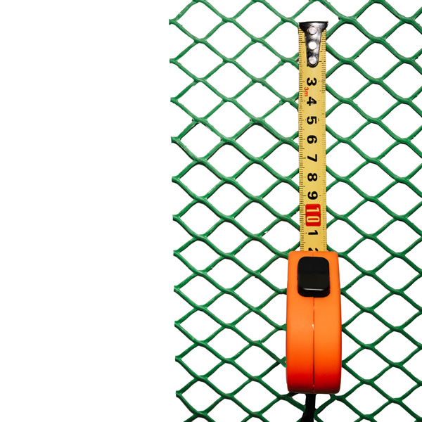 Сетка заборная 15*15 ромб 1,5*20м зеленый ЭКО Сетка заборная 15*15 ромб 1,5*20м зеленый ЭКО