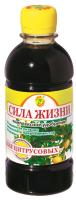 Сила жизни для цитрусовых 0,3л Сила жизни для цитрусовых 0,3л