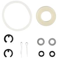 Ремкомплект д/опрыскивателя 16л 990050 /500шт/ Park Ремкомплект д/опрыскивателя 16л 990050 /500шт/ Park