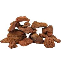 Вулканическая лава 15-25см  25-30кг NATURAL 029/BARBUS Вулканическая лава 15-25см  25-30кг NATURAL 029/BARBUS