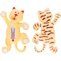 Термометр уличный Кот /002615 Термометр уличный Кот /002615