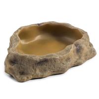 Кормушка для террариумных животных  №1 А50251 Кормушка для террариумных животных  №1 А50251