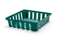 Корзина для луковичных Корзина для луковичных