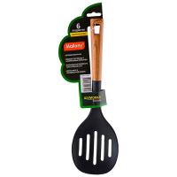 Шумовка FORESTA из нейлона /24шт/006462/ Mallony Шумовка FORESTA из нейлона /24шт/006462/ Mallony