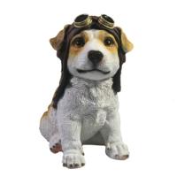 Щенок-авиатор L9H16W13 718101/D188 Щенок-авиатор L9H16W13 718101/D188