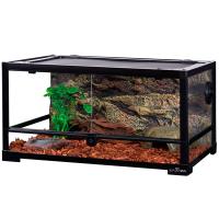Террариум сборный RK0117 600*450*300мм/Repti-Zoo/83635008/Триол Террариум сборный RK0117 600*450*300мм/Repti-Zoo/83635008/Триол