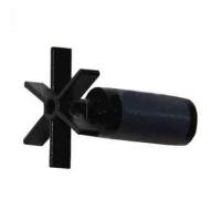 Ротор для помпы Turbo/PFN/Circulator 500/109724