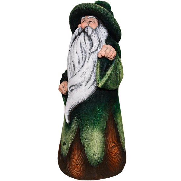 Лесной Волшебник 54см Ф205 Лесной Волшебник 54см Ф205