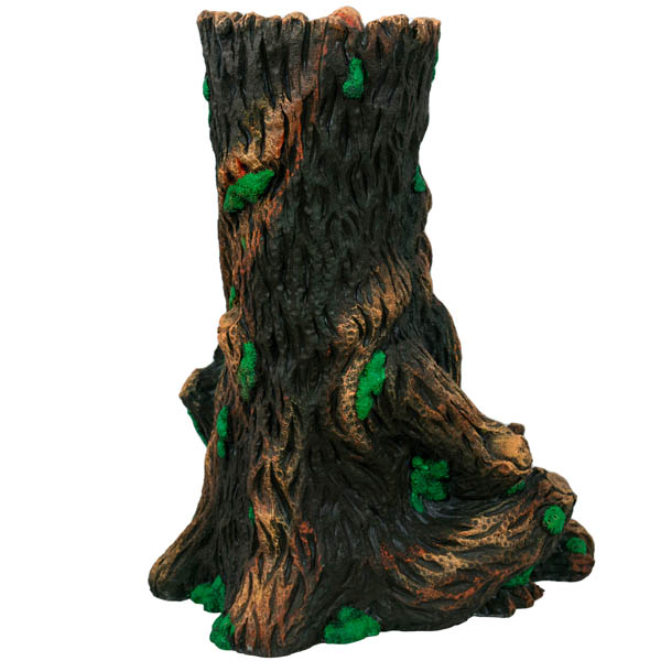 Пень Энт "Философ" 55см Ф197 Пень Энт "Философ" 55см Ф197