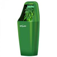 Поилка для террариума капельная 110*110*270мм 800мл 01DF/83765011/Триол Поилка для террариума капельная 110*110*270мм 800мл 01DF/83765011/Триол