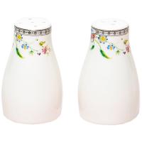 Набор для специй Мануэла 181-44016 Набор для специй Мануэла 181-44016