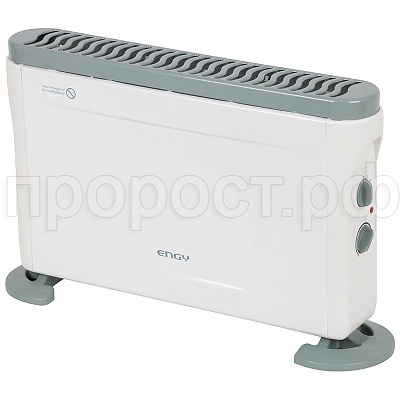 Конвектор ENGY электрический EN-2200-01 /102941 Конвектор ENGY электрический EN-2200-01 /102941