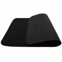 Коврик придверный 50*80см "Флорт" (5мм) 68822  Коврик придверный 50*80см "Флорт" (5мм) 68822