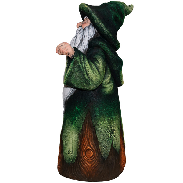 Лесной Волшебник 54см Ф205 Лесной Волшебник 54см Ф205