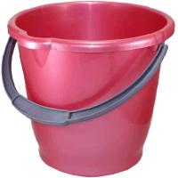 Ведро 8л с носиком (доенка)