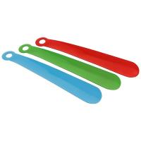 Рожок д/обуви 25см 240045 Рожок д/обуви 25см 240045