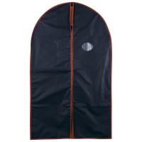 Чехол для одежды ПЕВА 60*100см 312103 Чехол для одежды ПЕВА 60*100см 312103