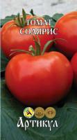 Томат Солярис 0,1г 
