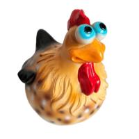 Курица 718643/F867 Курица 718643/F867