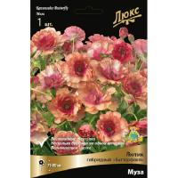 Лютик гибридный Батерфляй Муза /К 839679 Лютик гибридный Батерфляй Муза /К 839679