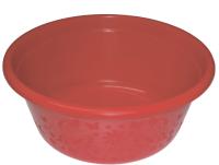 Таз 23л /08023/Милих Таз 23л /08023/Милих